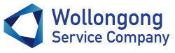 Wollongong Service Company