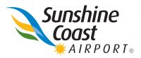 Sunshine Coast Airport